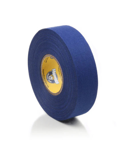Howies Stick Tape - Coloured