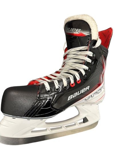 Bauer Vapor Fly30 Senior Ice Hockey Skates – Size 9.5 EE