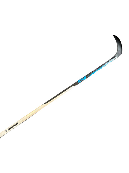 Bauer Nexus E3 Junior Ice Hockey Stick 50 Flex Right Hand P92