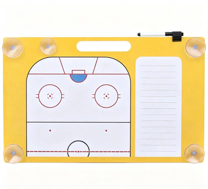 Howies Coaching Board - Large