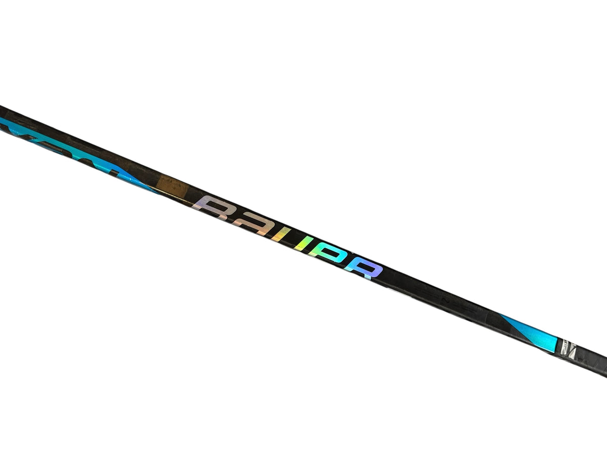 Bauer Nexus Junior Ice Hockey Stick 50 Flex Right Hand P28