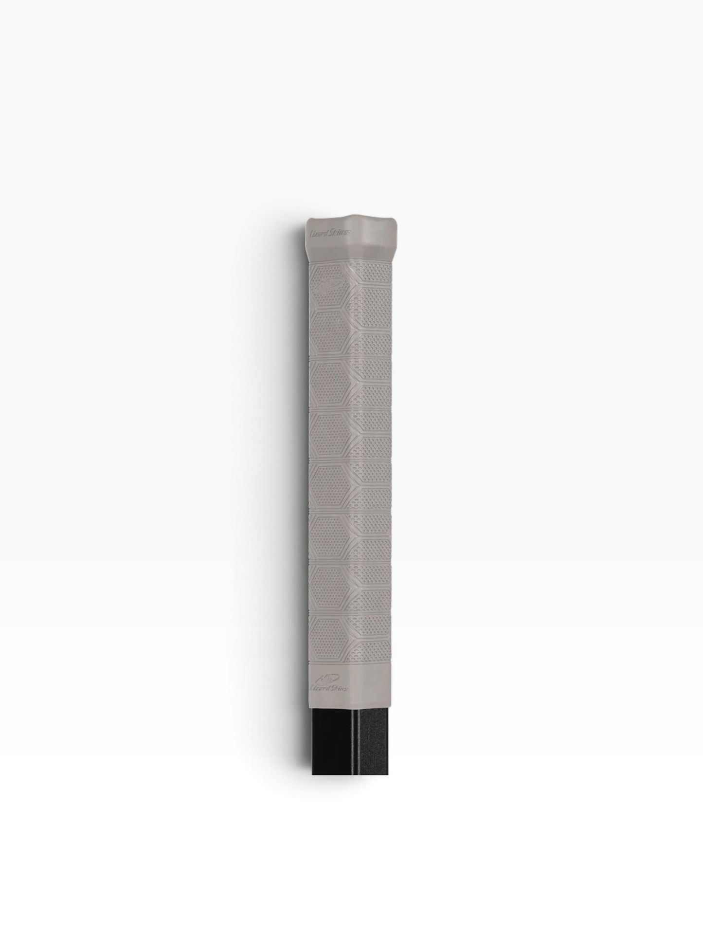 Lizard Skins Rubber Hockey Grip – Snipe – Classic Knob