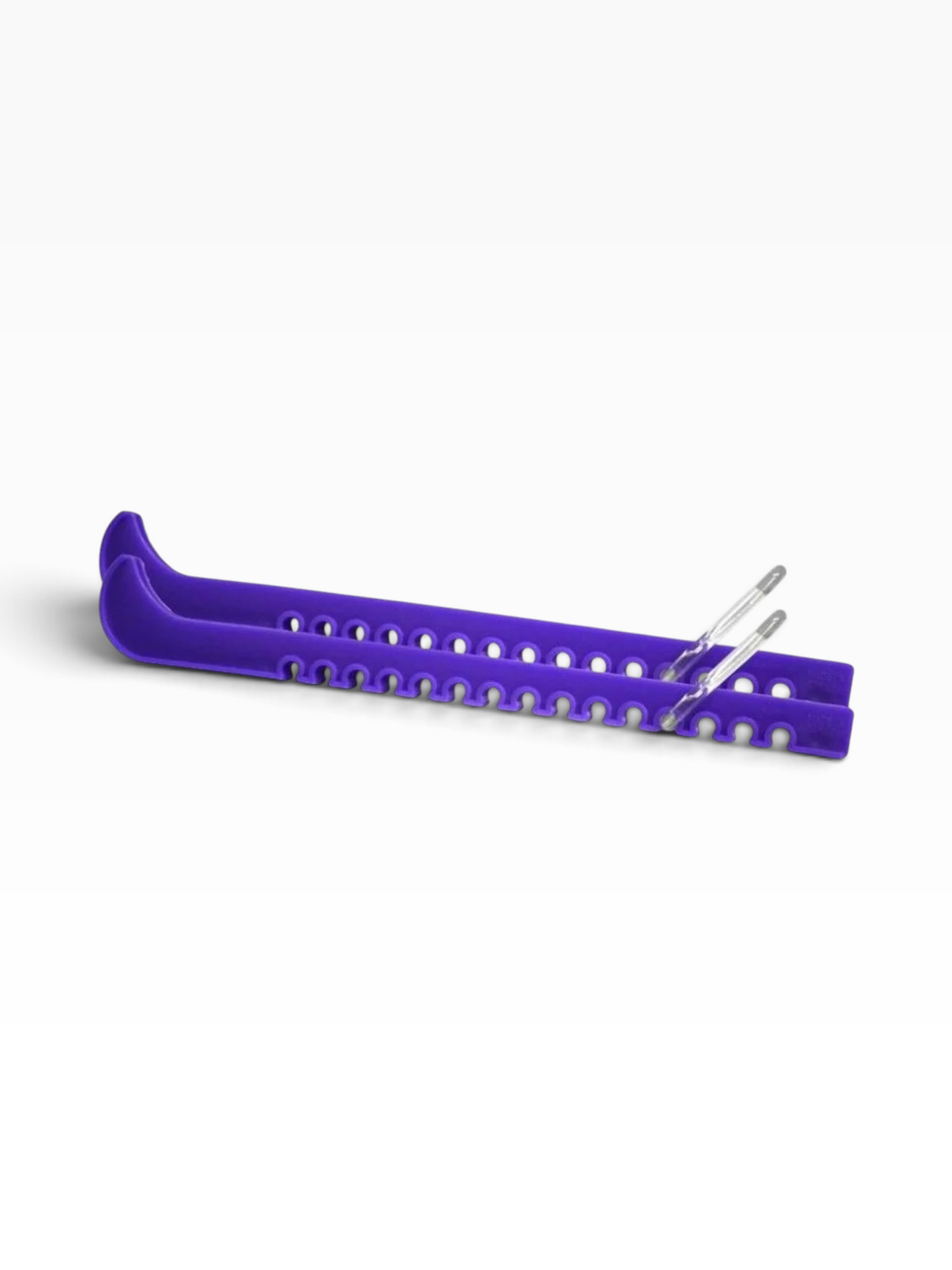 Blue Line Sports Figure Skate Guards