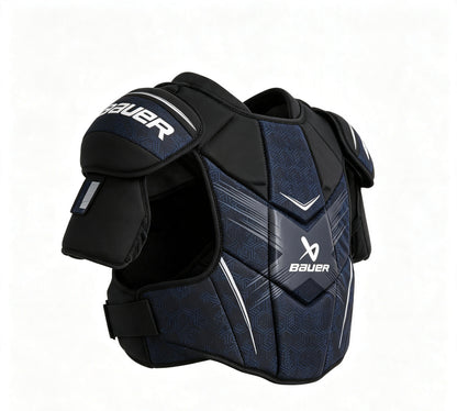 Bauer X Shoulder Pads Senior S24