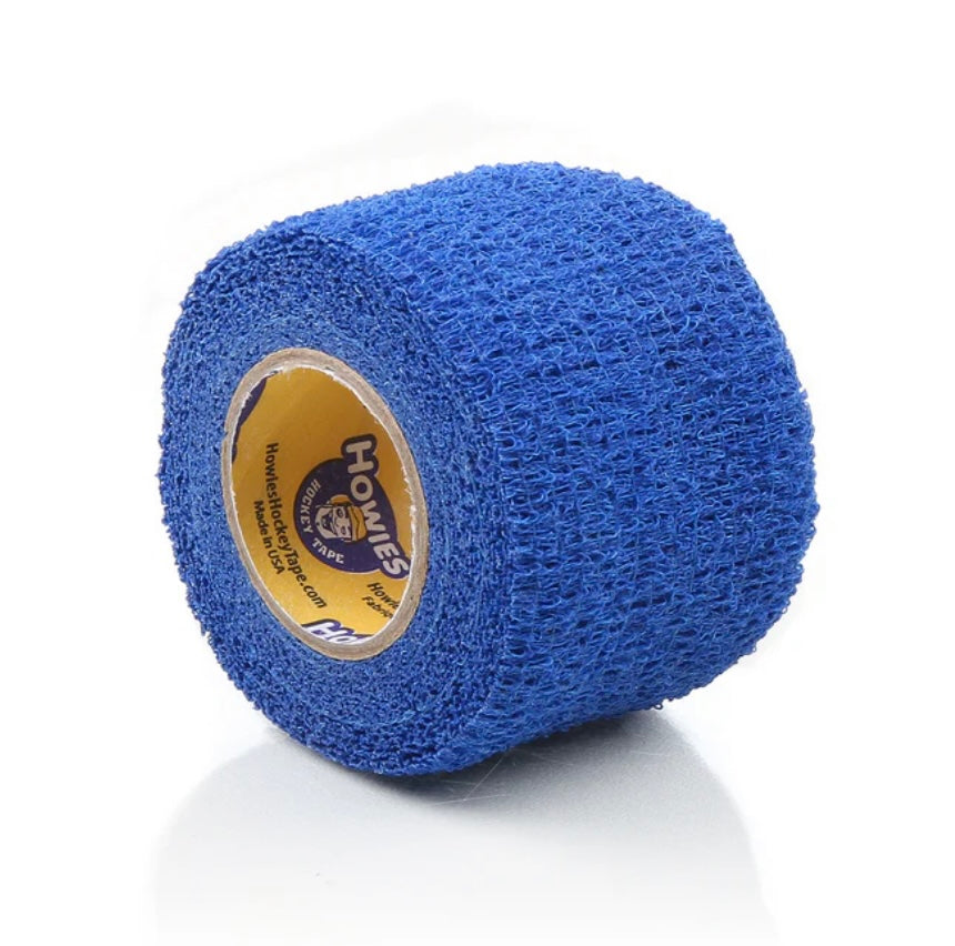 Howies Stretchy Grip Hockey Tape