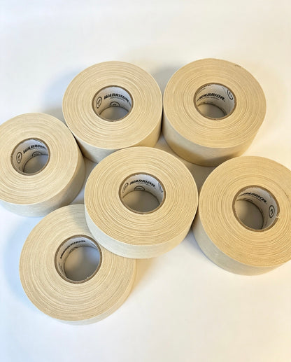 Warrior Ice Hockey Stick Tape