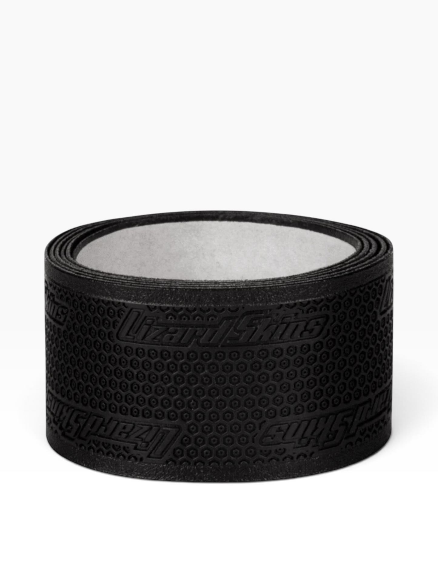 Lizzard Skin Grip Tape Plain