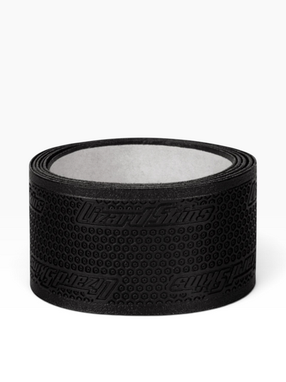 Lizzard Skin Grip Tape Plain