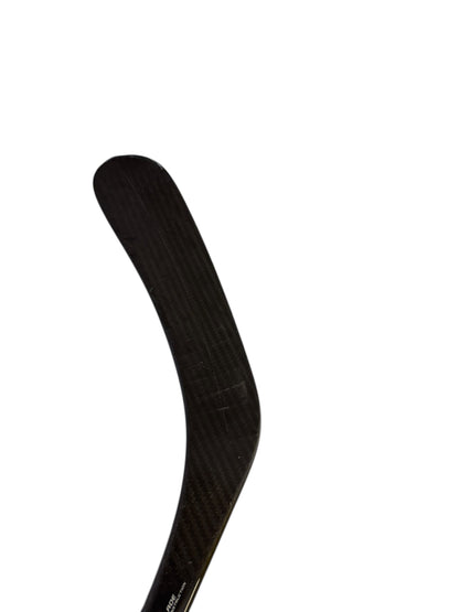 Bauer Vapour X800 junior ice hockey stick left hand flex 50