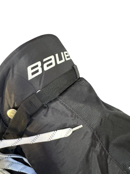 Bauer X60 ice hockey shorts size senior small