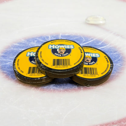 Howies Knob Tape