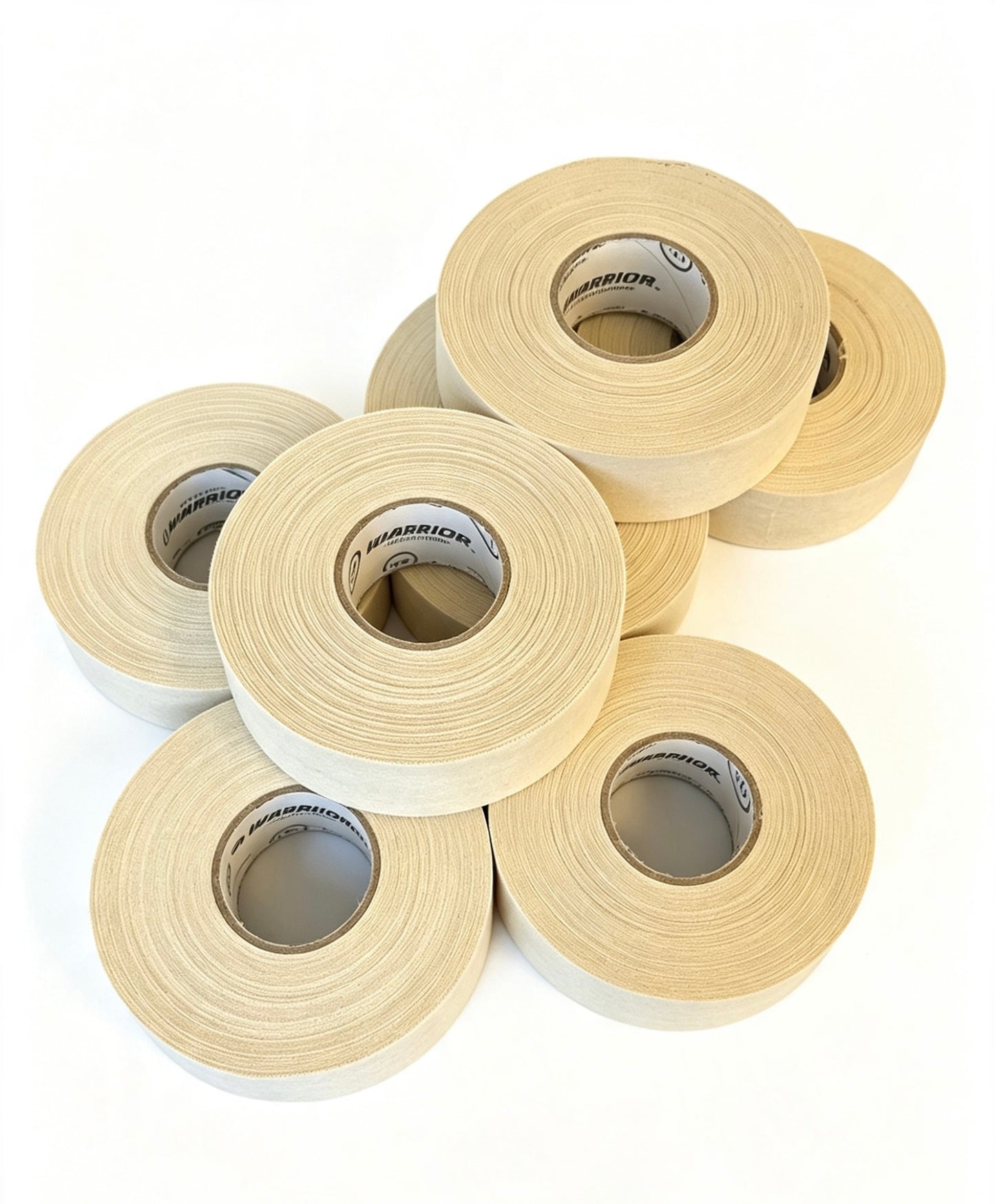 Warrior Ice Hockey Stick Tape