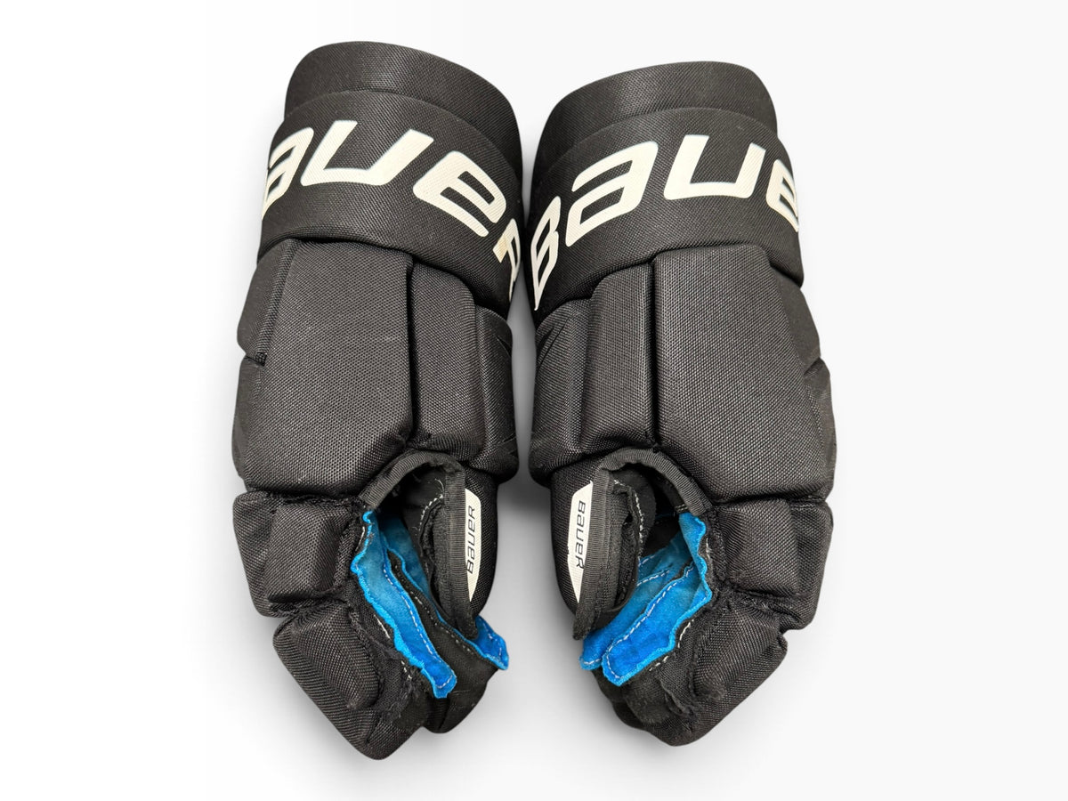 Bauer X S24 Senior Ice Hockey Gloves – 15”
