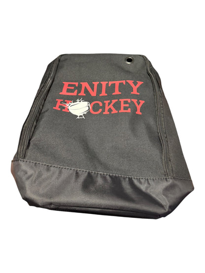 Enity Ice Hockey Laundry Bag