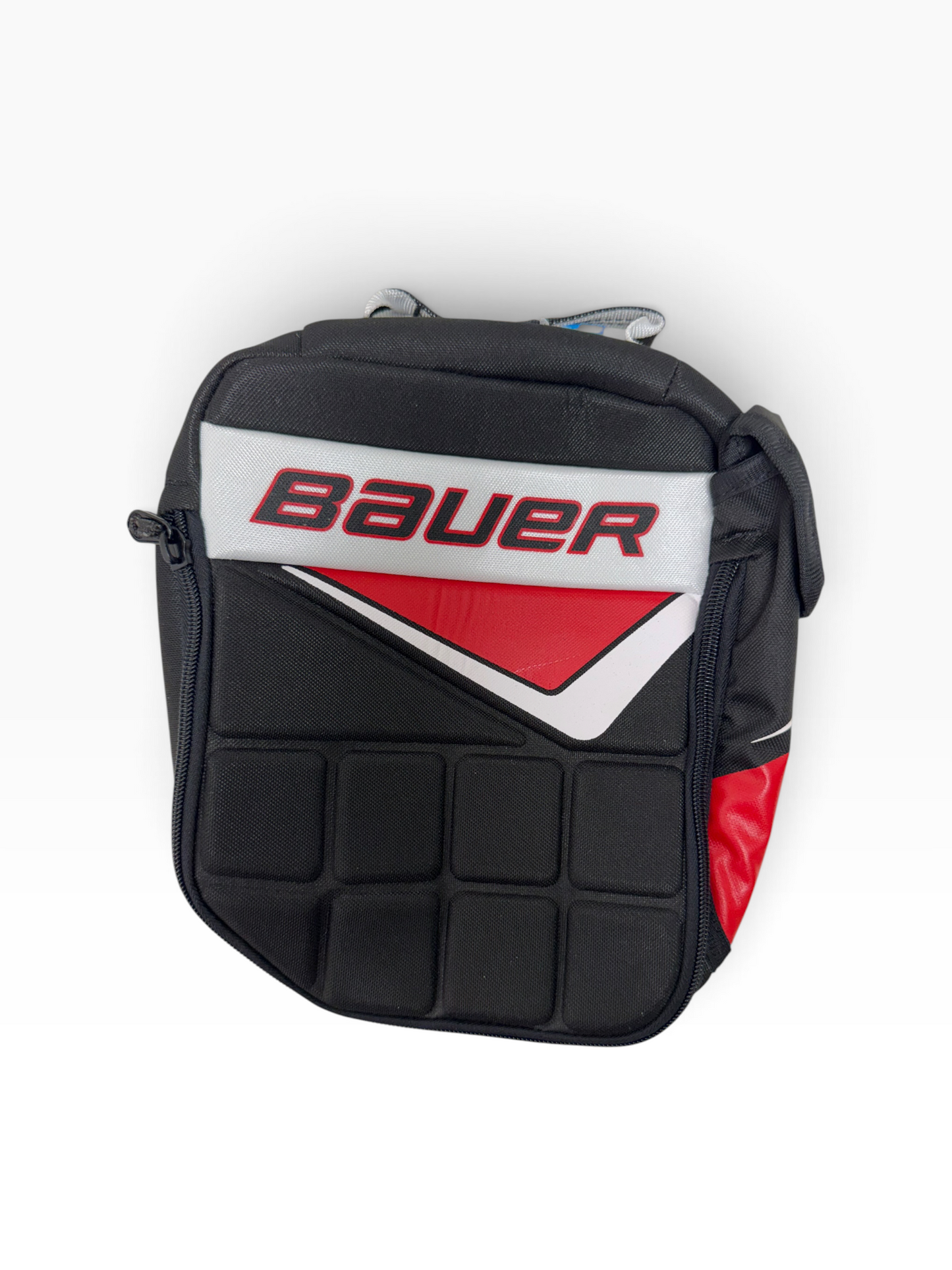 Bauer Lunch Box Youth S25
