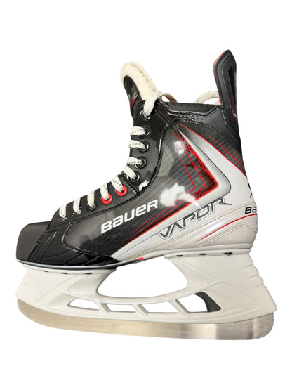 Bauer Vapor Fly30 Senior Ice Hockey Skates – Size 9.5 EE