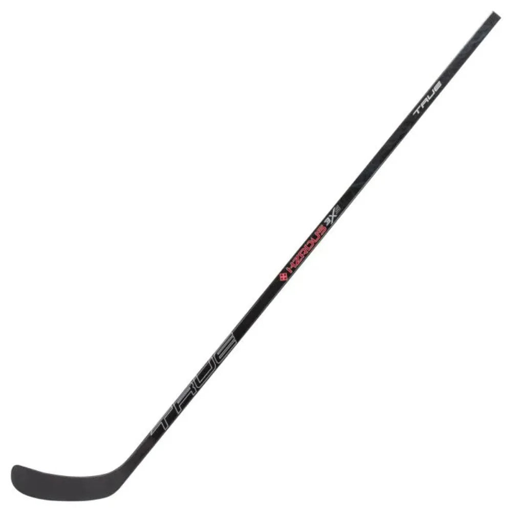 TRUE Hzrdus 3X5 Ice Hockey Stick