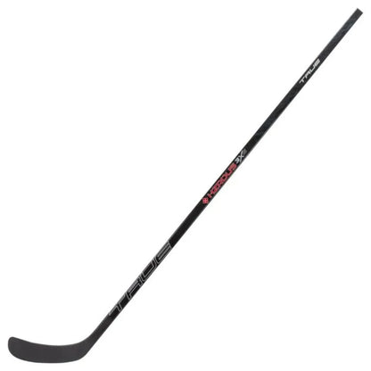 TRUE Hzrdus 3X5 Ice Hockey Stick