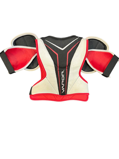 Bauer Vapour X60 junior large, excellent condition