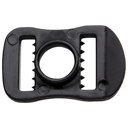 Bauer Plastic Buckle