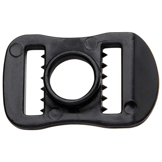 Bauer Plastic Buckle