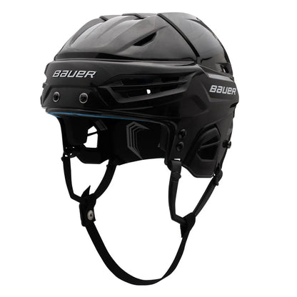 Bauer Re-Akt 55 Hockey Helmet