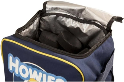 Howies Puck Bag