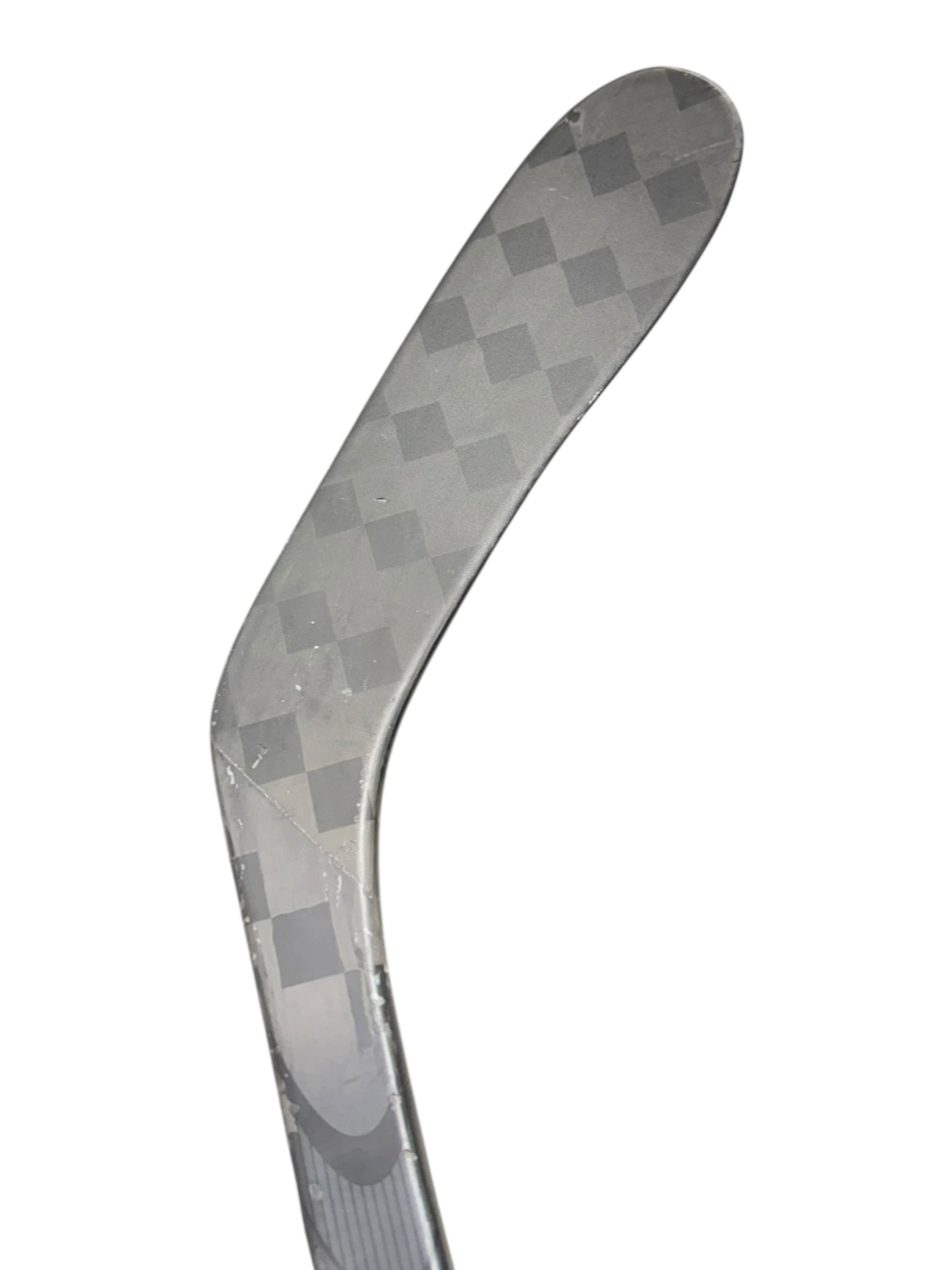 CCM FT5 Pro Senior Ice Hockey Stick – Right Hand – P28 – 85 Flex