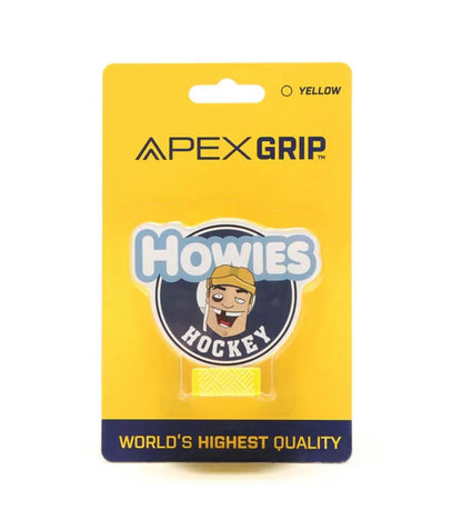 Howies Hockey APEX Grip Tape