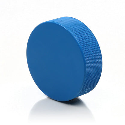 Howies 4oz Ice Hockey Puck