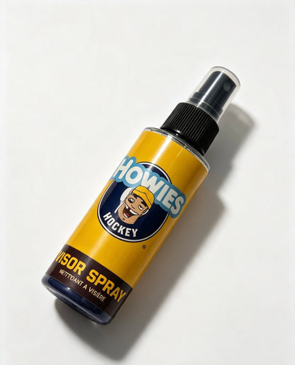 Howies Visor Spray