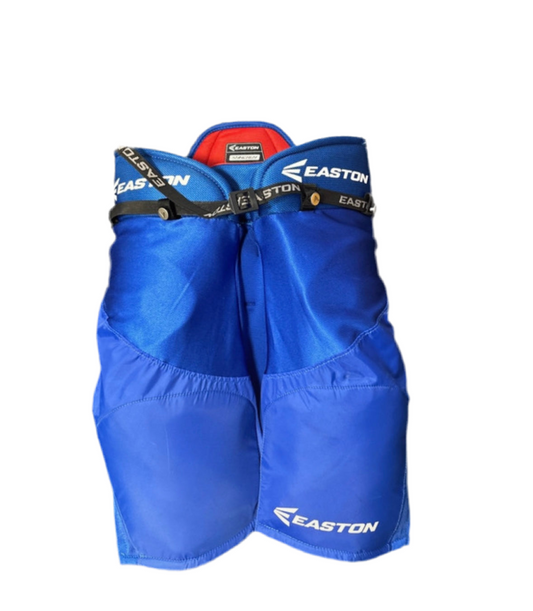 Easton Synergy 20 hockey shorts