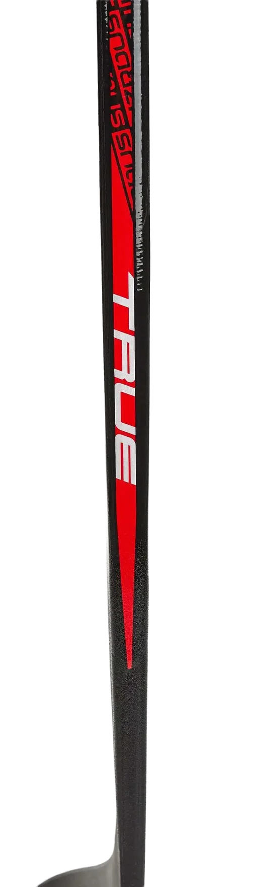 TRUE Hzrdus 3X5 Ice Hockey Stick