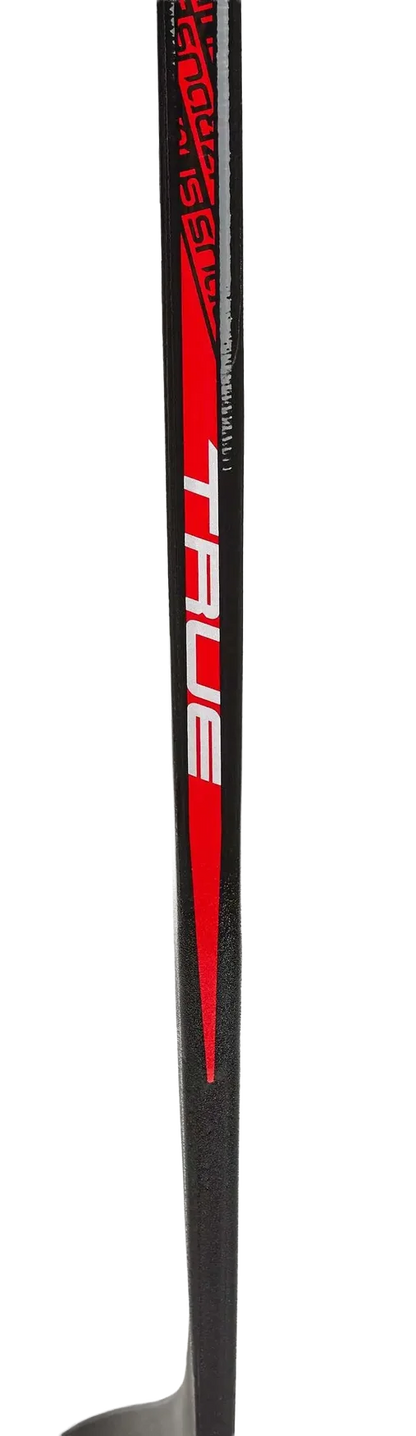 TRUE Hzrdus 3X5 Ice Hockey Stick