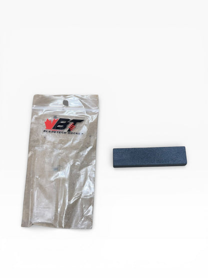 Bladetech Hockey Skate Honing Store