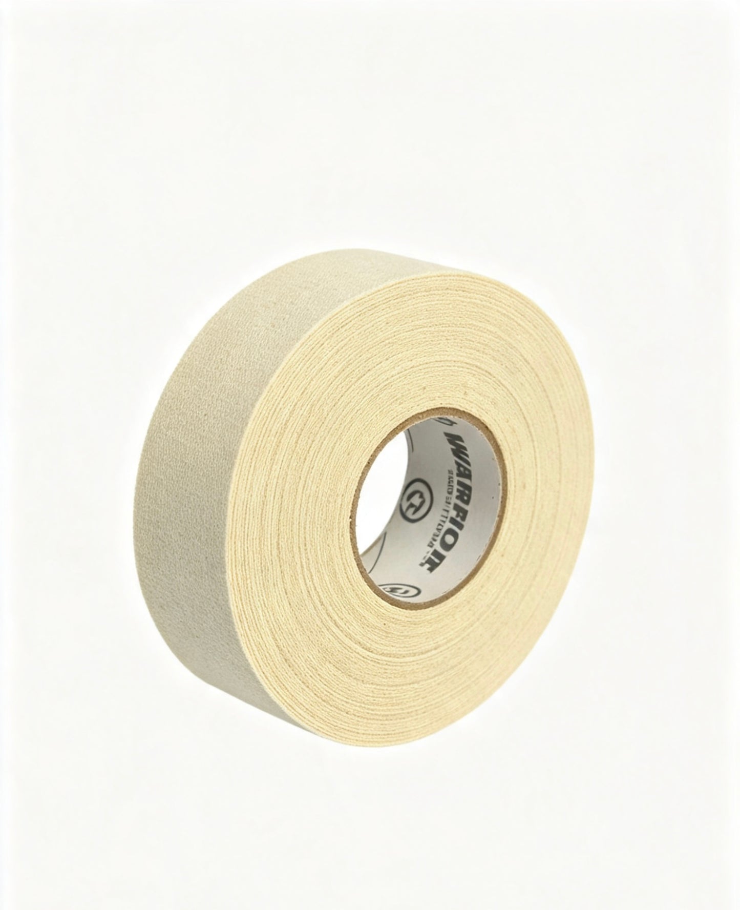 Warrior Ice Hockey Stick Tape