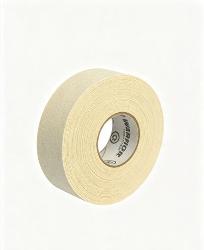 Warrior Ice Hockey Stick Tape