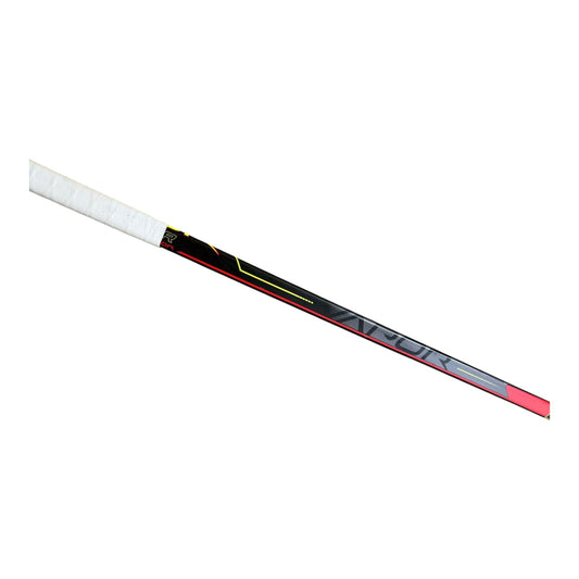 Bauer Vapor Youth composite Ice Hockey Stick Right Hand 20 Flex