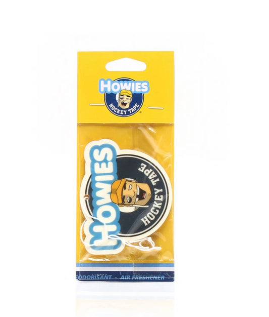 Howies Air Freshner