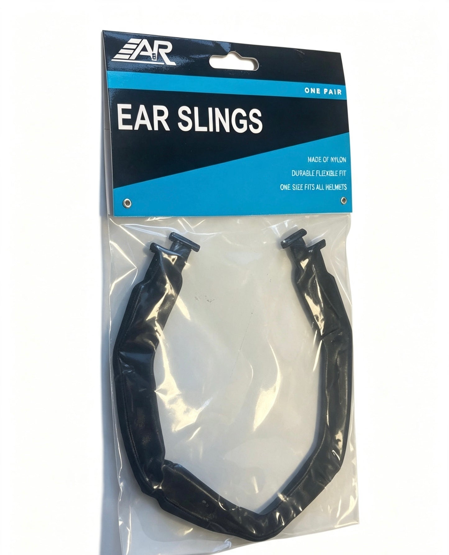 A&R Ear Slings