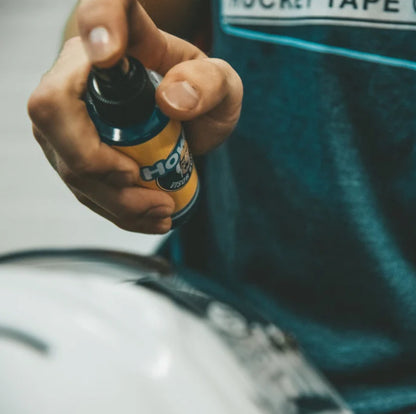 Howies Visor Spray