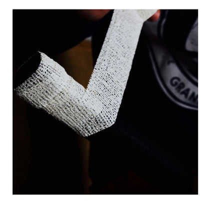 Howies Stretchy Grip Hockey Tape