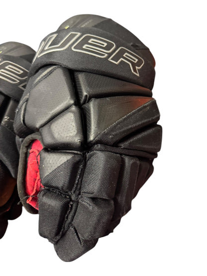 Bauer Vapor X2.9 Senior Ice Hockey Gloves 14”