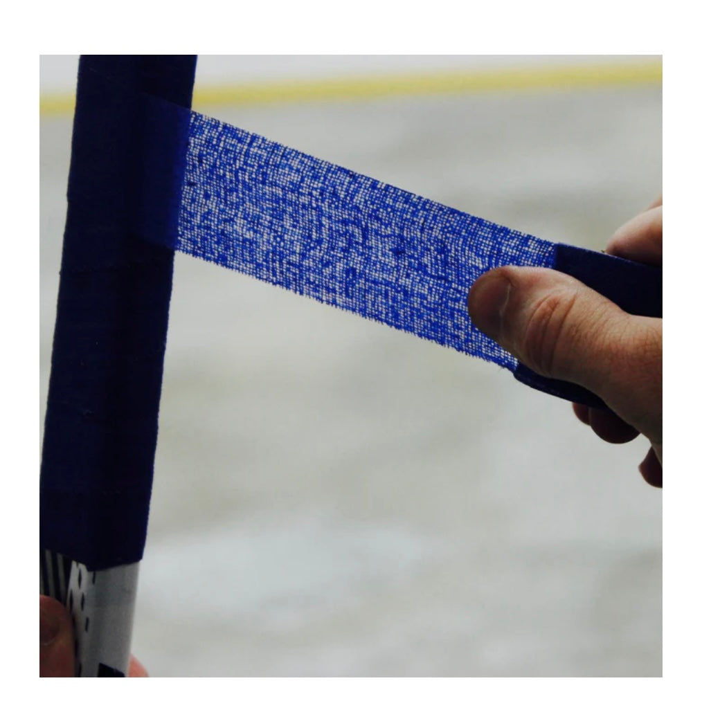 Howies Pro Grip Hockey Tape