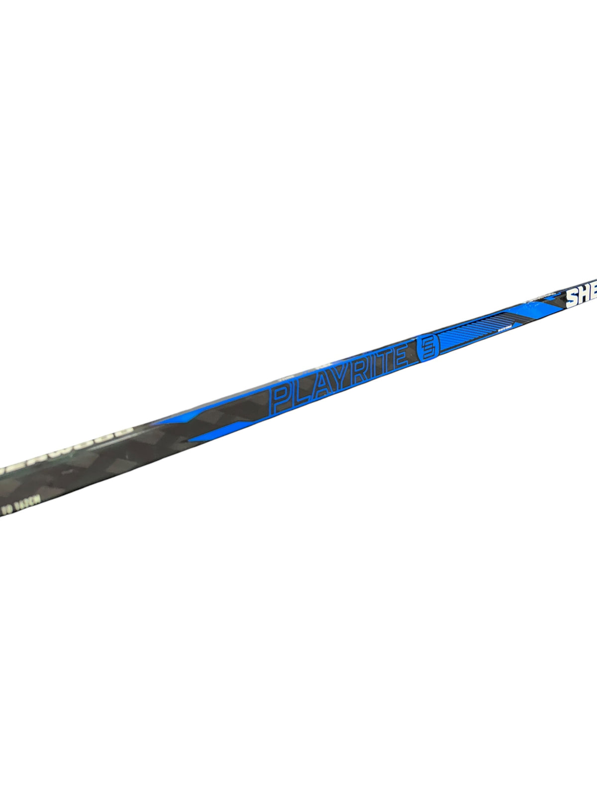 Sherwood Play Wood Junior Ice Hockey Stick – 45 Flex – Right Hand – PP28