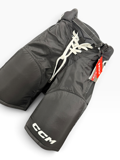 CCM NEXT Junior Ice Hockey Shorts – Large