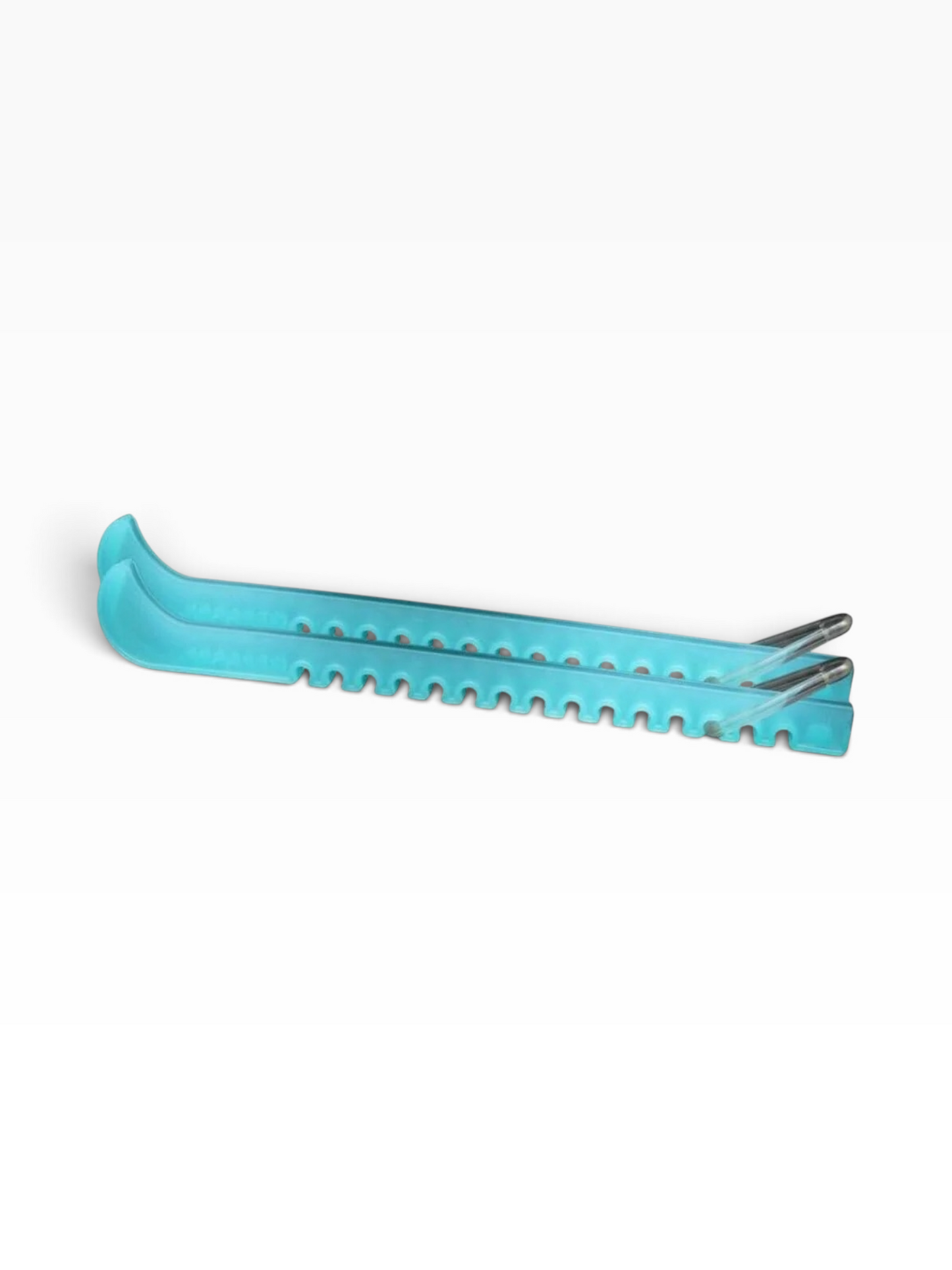 Blue Line Sports Figure Skate Guards