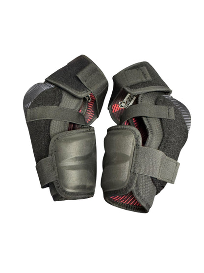 Sherwood T60 X Senior Ice Hockey Elbow Pads – XL