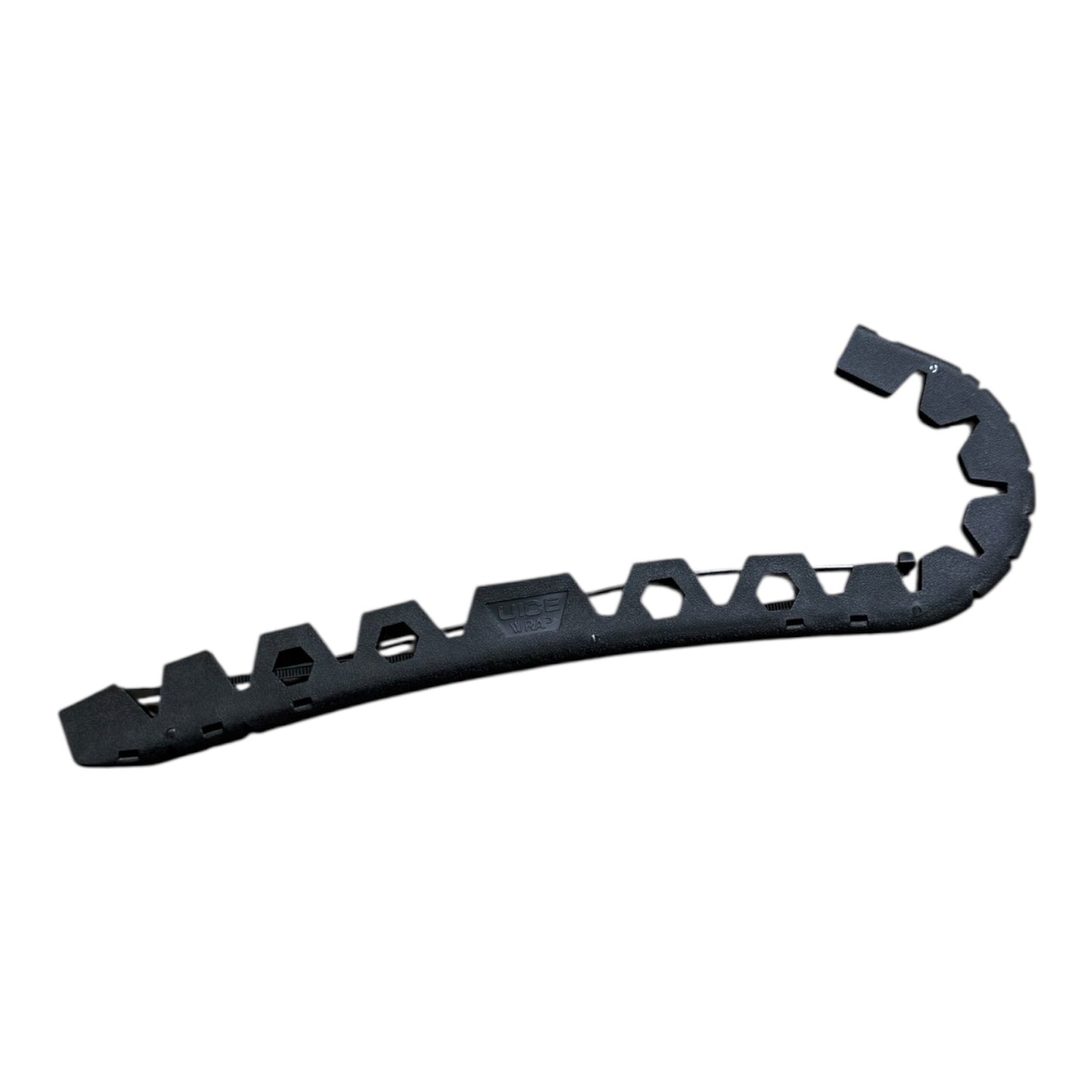 Enity Hockey Ice Hockey Stick Protector Black