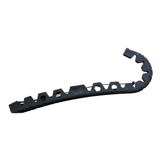 Enity Hockey Ice Hockey Stick Protector Black